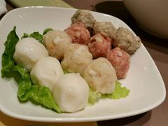-協成海鮮火鍋(老店)