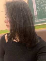-五道口发型设计