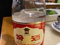 -京门老爆三·铜锅涮肉 爆肚(望京店)