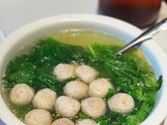 -春梅里卤鹅馆·47年老字号(中山路店)