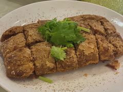 芋泥鸭方-光头匠