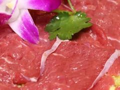 -老码头火锅(玉林店)