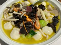 -老阊门菜馆(山塘街店)