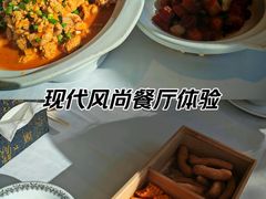 -潇湘楼(环保园店)