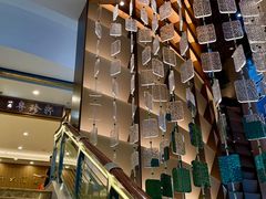 -一品粤珍轩(吴中路店)