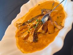 -徽州月·民间徽菜(浦东总店)