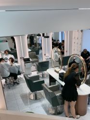 -LJOY丽锦造型·烫发染发