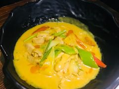 -Siam泰餐厅(水上公园店)