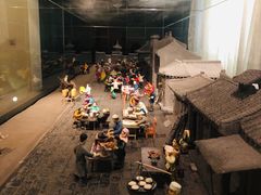 -老孙家饭庄·非遗(东关店)