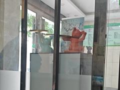 -半岛宠物医院24小时(白果林店)
