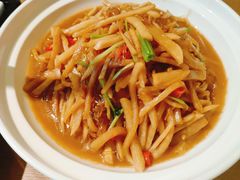 -奇滋豆味(南十四道街店)