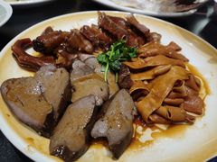 -吴记富苑(朝阳店)