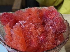 -烤五行·烧烤烤串(石佛营店)