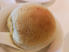 -金悦轩海鲜城(渔人码头店)
