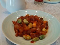 -卫鼎轩·家宴(水上公园店)