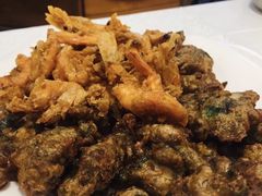 -味友·厦门味(杏林湾店)