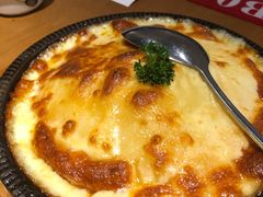 -蜀宴小调·精致家常菜(来福士店)