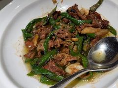 -飶香居(省博物馆店)