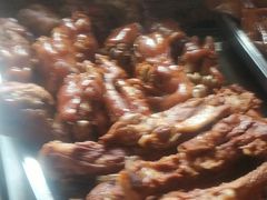 -老鼎万春卤菜(五代传承创始老店)