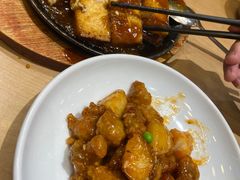 -食锦记·福建私房菜(万宝广场店)