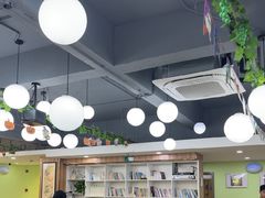 -学知乐教育·幼小衔接·小学科辅导(嘉定镇校区)