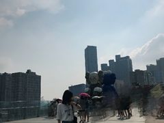 -德天顺盖码饭(人民西路店)