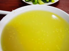 小米粥-宝瑞门钉肉饼店