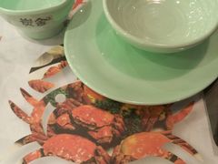 android_upload_pic-炭舍干锅·烤鱼(扬名广场店)