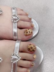 -美兮美学·日式美甲美睫