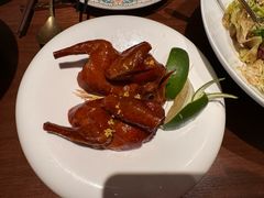 -觅唐MITONG(鸟巢店)