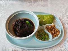 -浙江西子宾馆·牡丹厅