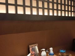 -隐炉和牛烧肉店(群力店)