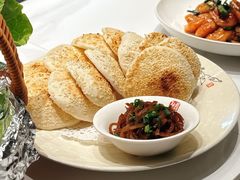 -绸乡宴酒店·融合苏帮宴(吴江店)