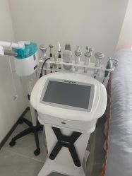 -肌理言健康美肌驻颜所
