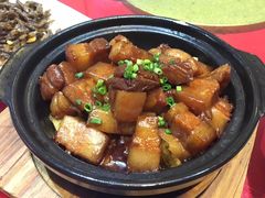 -瑞记湛江鸡饭店·粤西第一鸡(粤垦店)