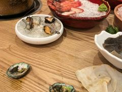 -松野谷·寿喜烧自助(华联顺义金街购物中心店)