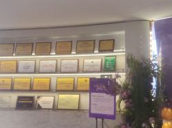 -广州美莱医疗美容医院