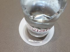 -御木本(银座2丁目本店)