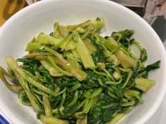 -湘悦回家(棠东店)