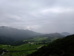 -东部华侨城
