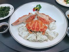 -吴记富苑(朝阳店)