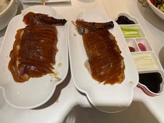 -大鸭梨(天通西苑店)