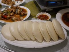 -光头匠