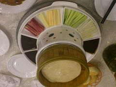 android_upload_pic-金百万烤鸭店(马甸店)