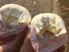 -Bread Talk 面包新语(荟聚店)