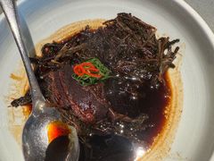 -明州小宴(文化广场店)
