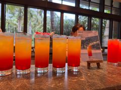 -味餐厅·海鲜·火锅·自助餐