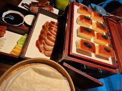 -上饍·中国厨房(建发JFC品尚中心店)