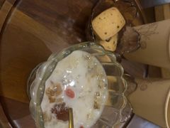 -象泰SPA·泰式按摩·足疗(卓悦中心店)