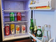 -杭州君悦酒店